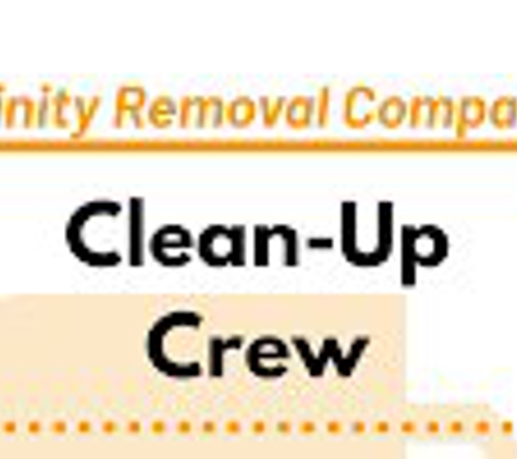 Trinity Removal Services - Louisville, KY