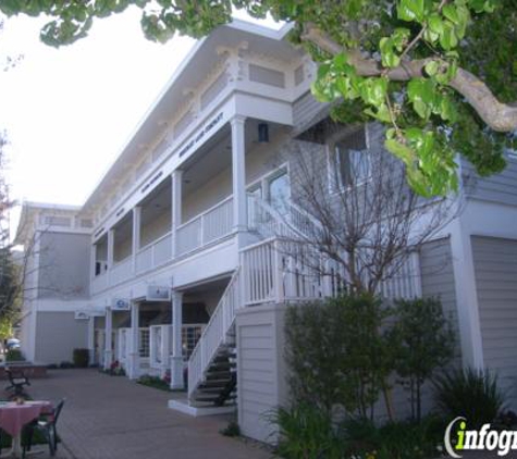 Antigua Doors - Danville, CA