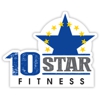 10 Star Fitness gallery