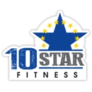 10 Star Fitness - Gymnasiums