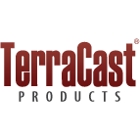 TerraCast Products