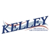 Kelley Heating & Air Conditioning gallery