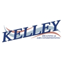 Kelley Heating & Air Conditioning - Fireplaces