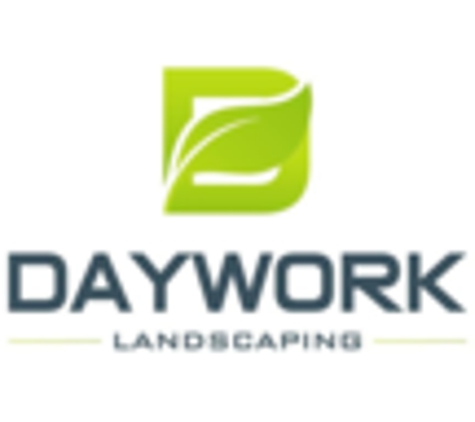 Daywork Landscaping