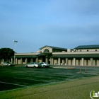 Carlos Coon Elementary School