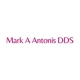 Mark A Antonis DDS