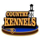 Country Kennels and Dawg Waterpark - Pet Services