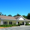 Dayspring Assisted Living Residence gallery