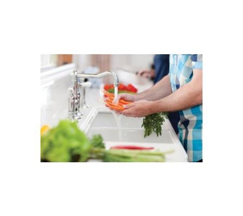 Blogg Bros Plumbing - Korumburra, VIC