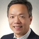 Dr. Ka-Lok E. Tse, MD