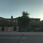 SanTan Apartments