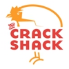 The Crack Shack - Encinitas gallery