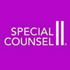 Special Counsel