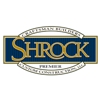 Shrock Premier Custom Construction LLC gallery