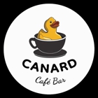 Canard Café Bar Stamford