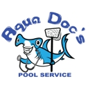 Aqua Docs Pools Inc - Swimming Pool Repair & Service