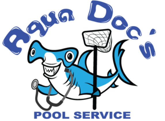 Aqua Docs Pools Inc - Largo, FL