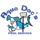 Aqua Docs Pools Inc