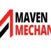 Maven Mechanics gallery