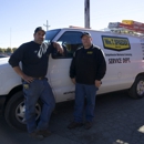 Wm.T. Spaeder Company Inc. - Air Conditioning Contractors & Systems