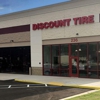 Discount Tire gallery