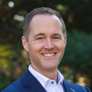 Ryan Jennings - RBC Wealth Management Financial Advisor - Financial Planners