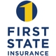 First State Insurance