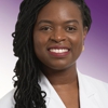 Leena Mitchell, FNP gallery