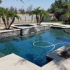 First Class Pools gallery
