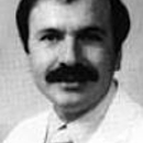 Dr. Anthony Daniel Rasi, DO - Physicians & Surgeons