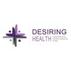 Desiring Health Specific Chiropractic gallery