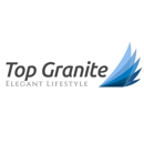 Top Granite - Counter Tops