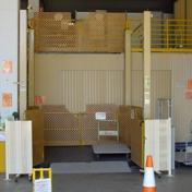 Gallery Image Number 2