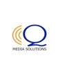 Quantum Media Solutions gallery