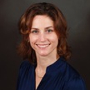 Dr. Julie Ann Belanger, OD - Physical Therapy Clinics