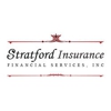 Stratford Insurance Financial Services, Inc. gallery