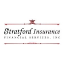Stratford Insurance Financial Services, Inc. - Boat & Marine Insurance