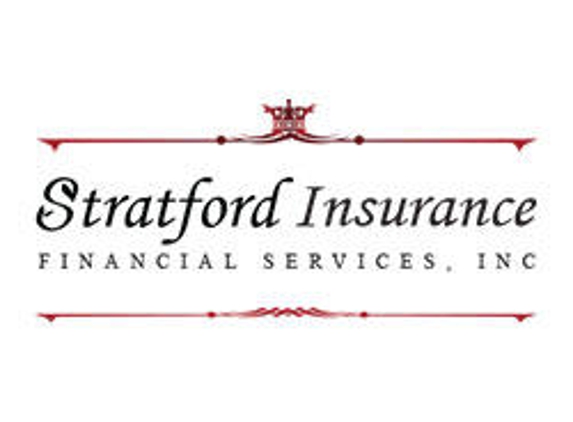 Stratford Insurance Financial Services, Inc. - Middleton, MA