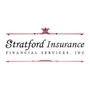 Stratford Insurance Financial Services, Inc.