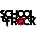 School of Rock - Resale Shops