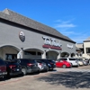 Mockingbird Commons gallery