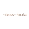 The Newes from America gallery