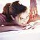 Bellbrook Massage Therapy - Massage Therapists
