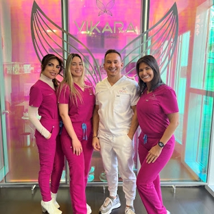 Vikara Esthetics - Miami, FL