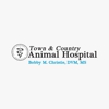 Town & Country Animal Hospital, Bobby M. Christie, DVM, MS gallery
