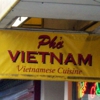 Pho Vietnam gallery