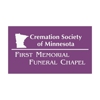 Cremation Society Of Minnesota gallery