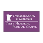 Cremation Society Of Minnesota