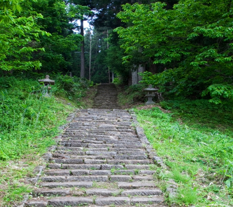 Fletcher Funeral & Cremation Service - Woodruff, SC