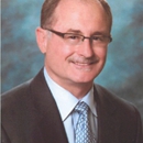 Dr. Brett Van Kettelhut, MD - Physicians & Surgeons